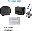 Camera case